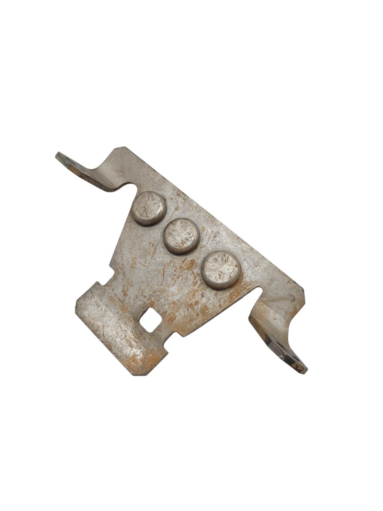 Suporte Interno Valvula Mb 3