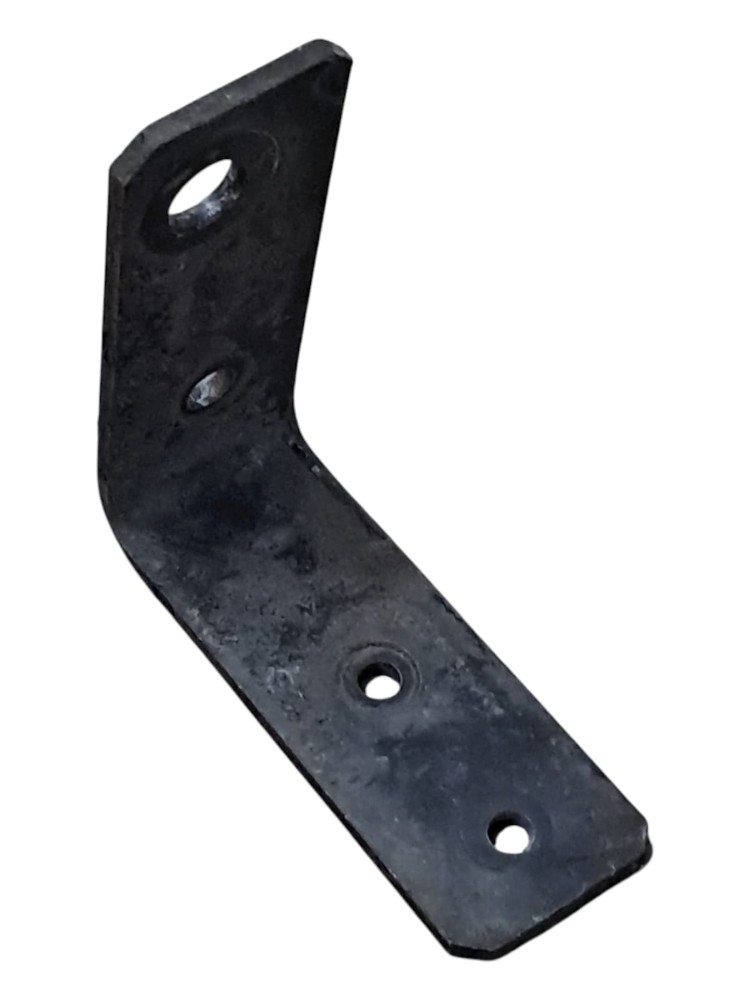 Suporte Fixacao Chicote Chassi MB Axor Actros 1