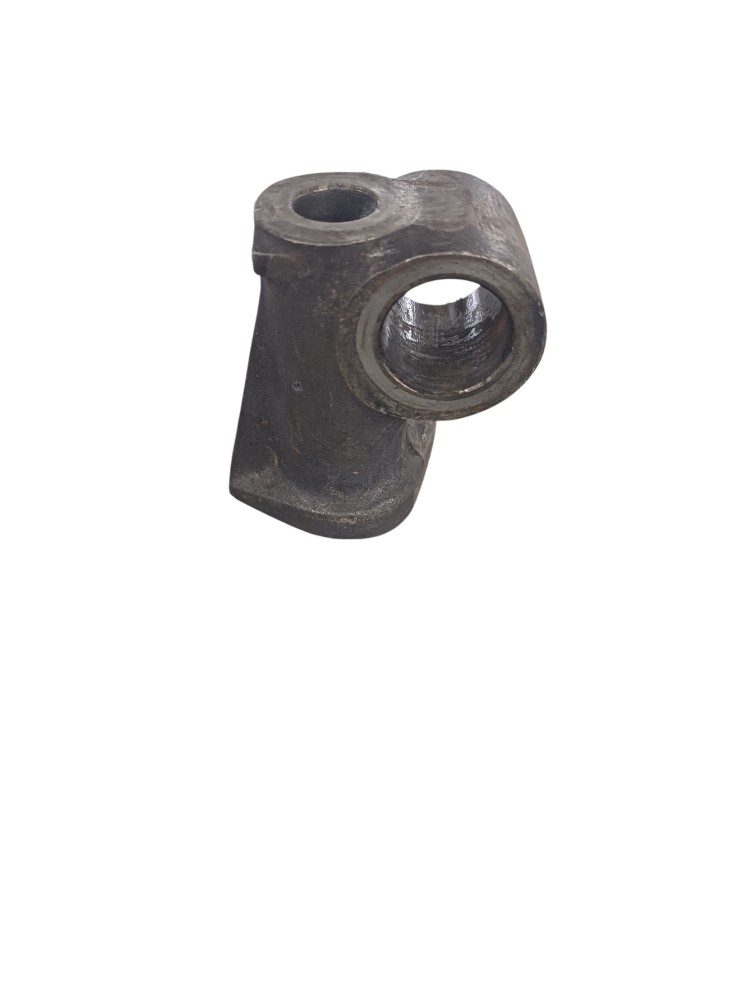 Suporte Eixo Balancim Mb 1113 6