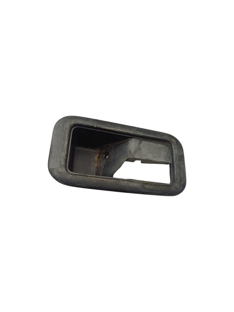 Moldura Maçaneta Direita Ford Cargo 2431 2019 2