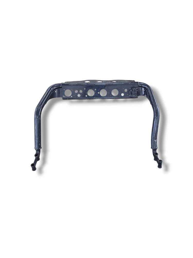 Suporte Das Tomadas Man Tgx 4