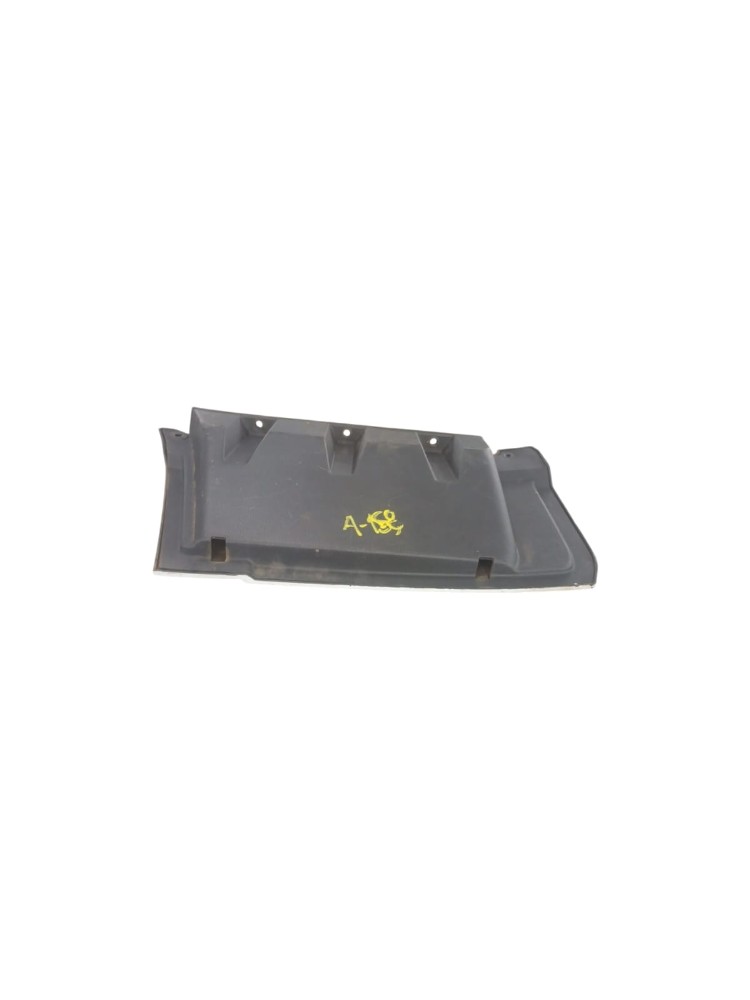 Tampa Estribo Vw 6.160 2019 2020 4