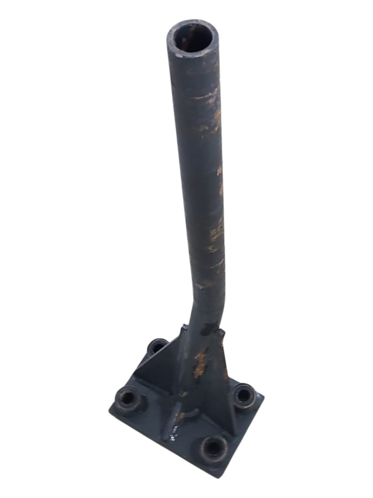 Suporte Paralama Daf 1