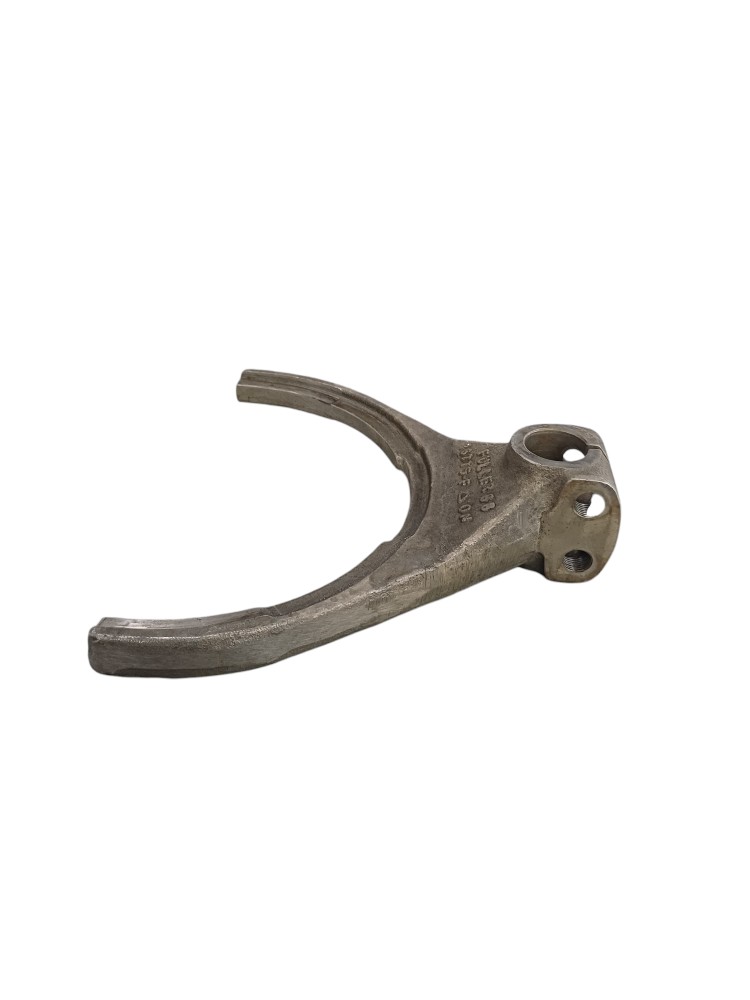 Garfo Embreagem Fuller Eaton 16775 6