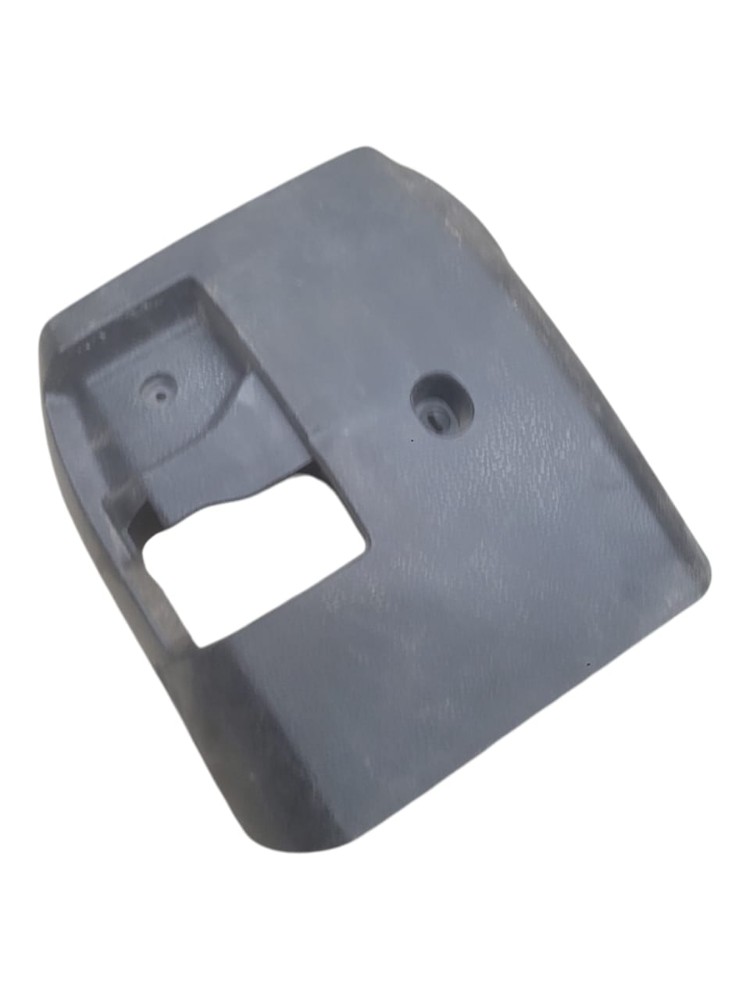 Capa Revestimento Coluna Direcao Vw Constellation 13180 2