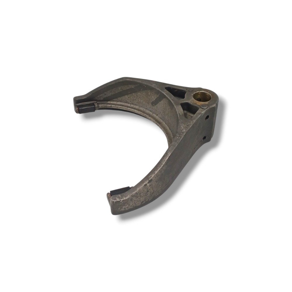 Garfo Re Caixa Cambio Eaton 4505 3