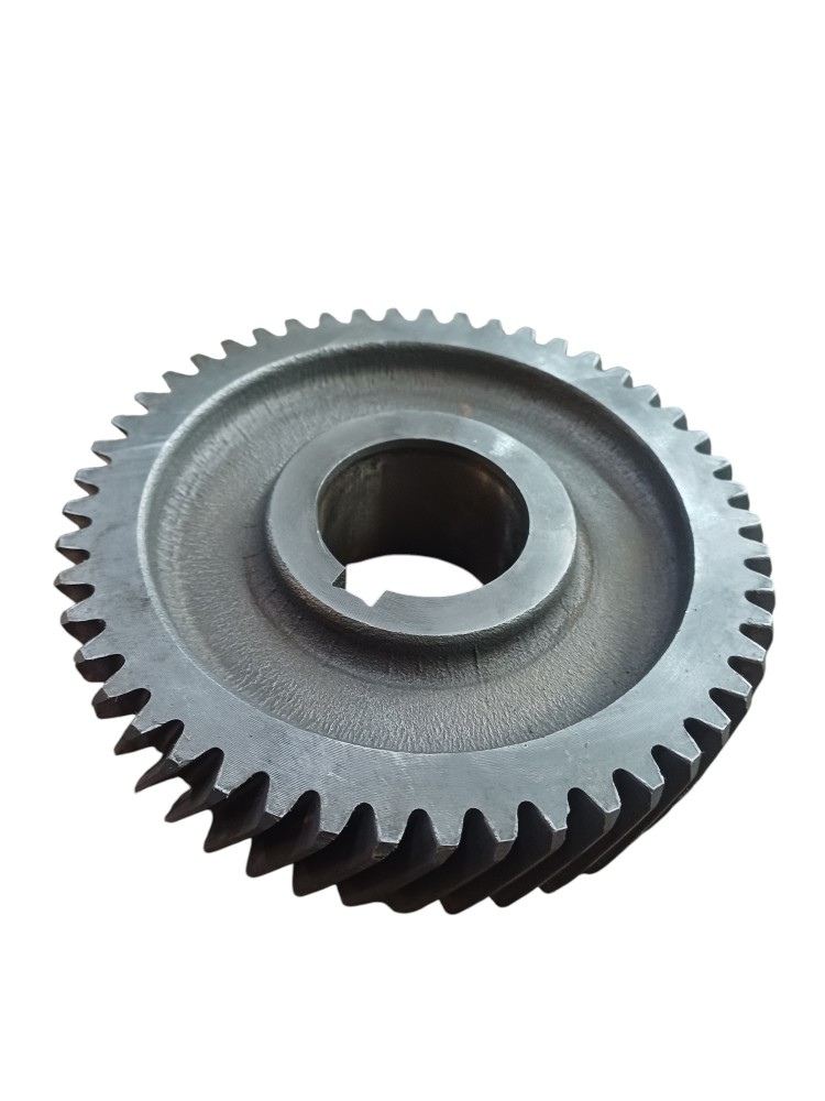 Engrenagem 5 Marchas Fixa Eaton Fso4305 5