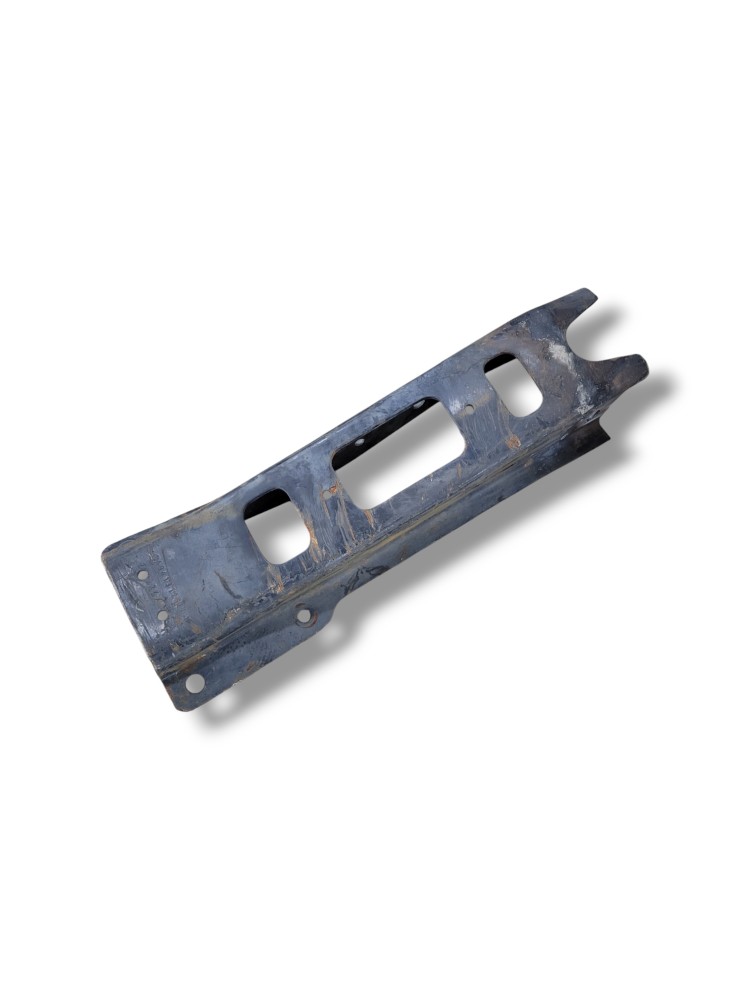 Suporte Travessa Frontal Alma Mb Axor 2