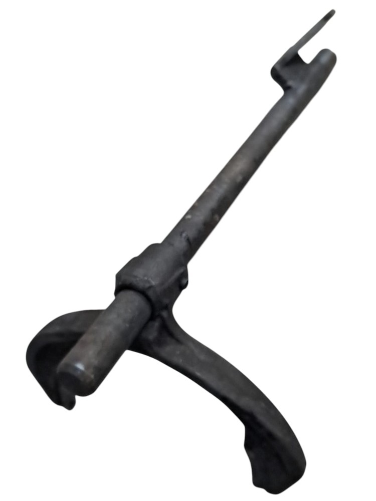 Garfo Re Zf 1313406005 3