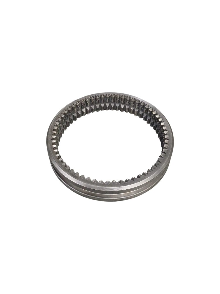 Luva Engate 3 4 Re Transmissão Caixa Zf 1307304669 2011