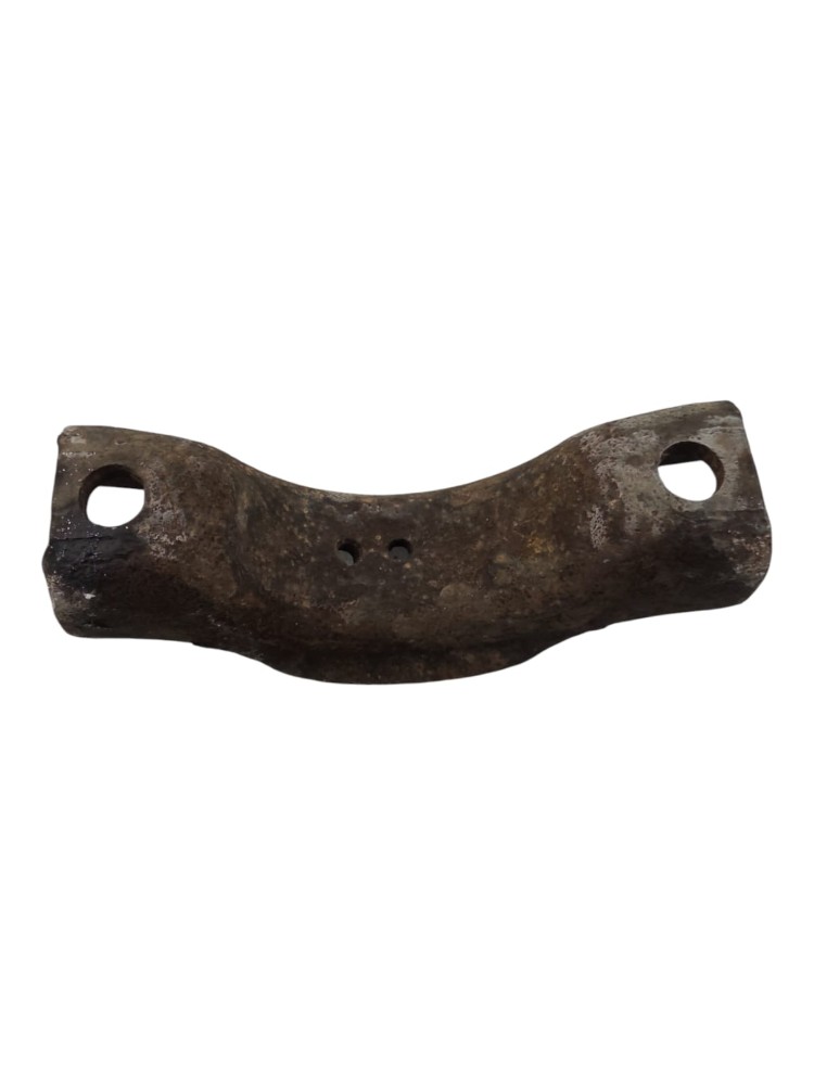 Suporte Coxim Motor Ford Cargo 2012 4