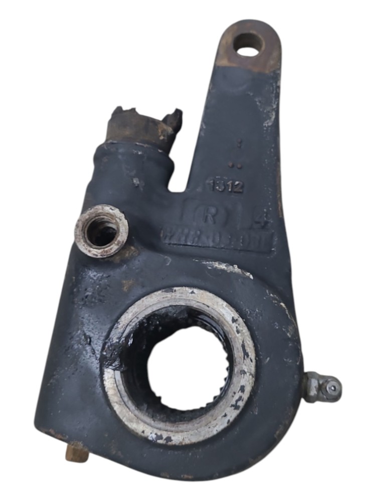 Catraca Freio Ld Semiautomatica Volvo Vm 1