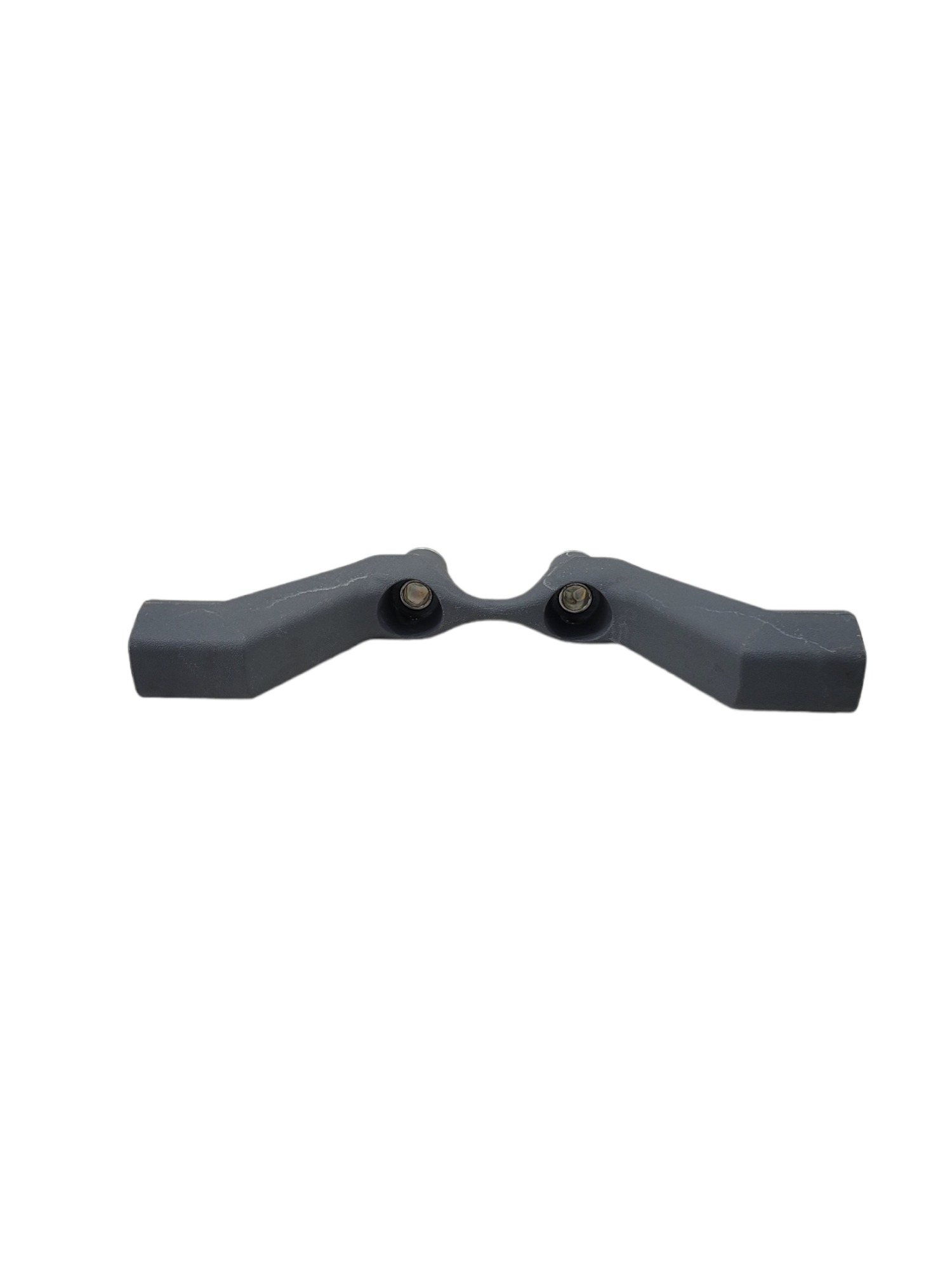 Suporte Trilho Cortina M Benz A9438150614 1