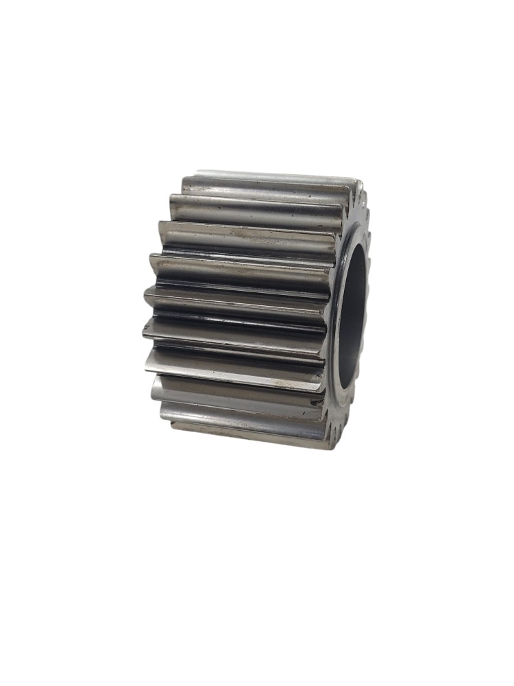 Engrenagem Planetaria Caixa Zf 5