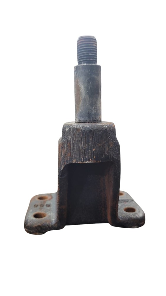 Suporte Superior Amortecedor Ford Cargo 4