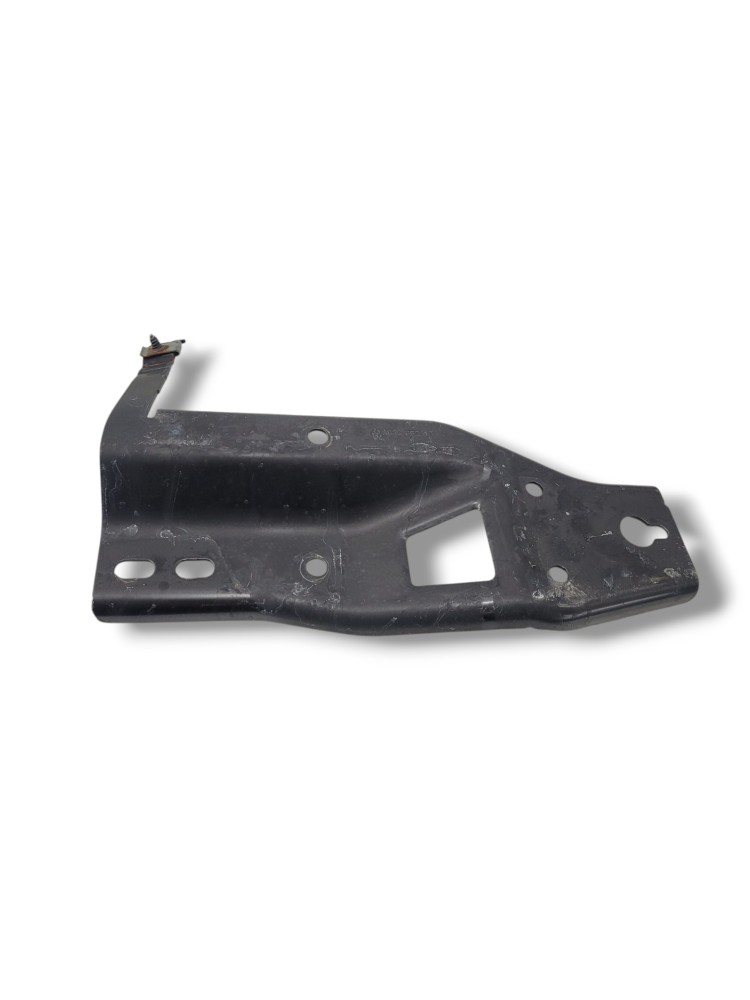 Suporte Mb Actros 2548 2024 Vo12 4