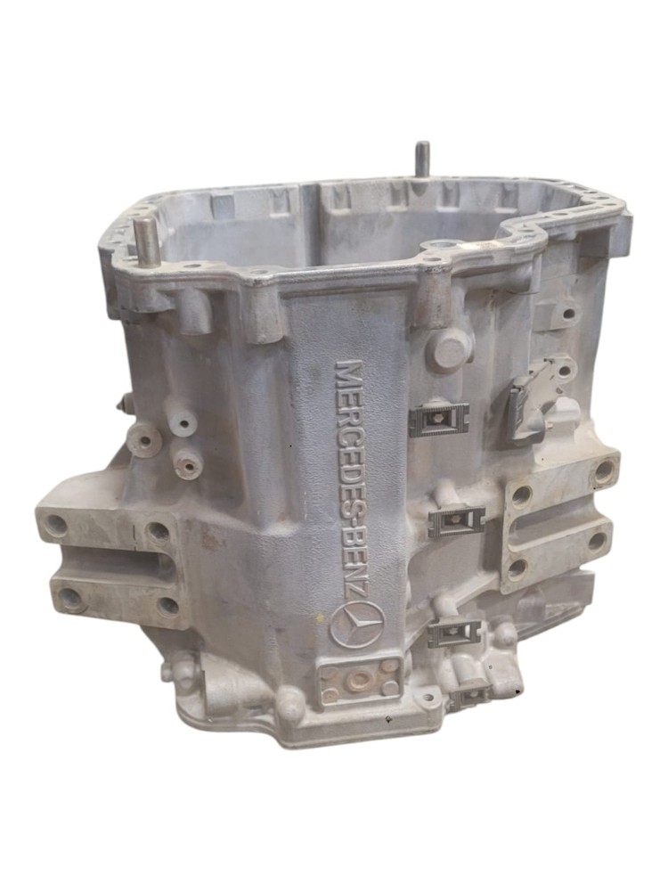 Carcaca Caixa Mb G281 8