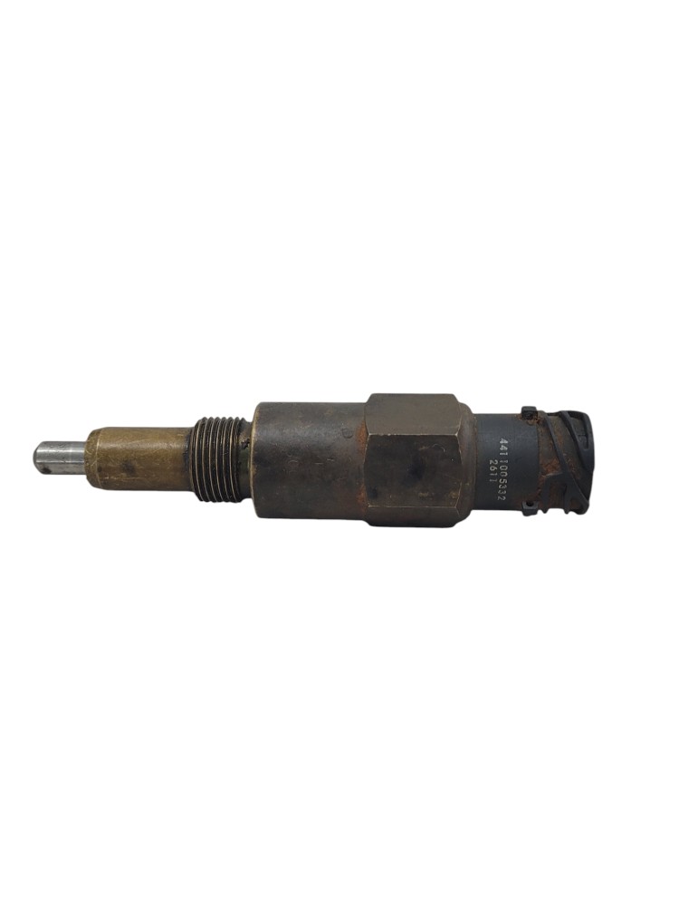 Sensor Velocidade Mb Axor G210 G221 G240 2005 A 2023 1