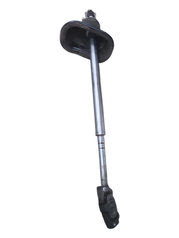 Coluna Direcao Man Tgx 1