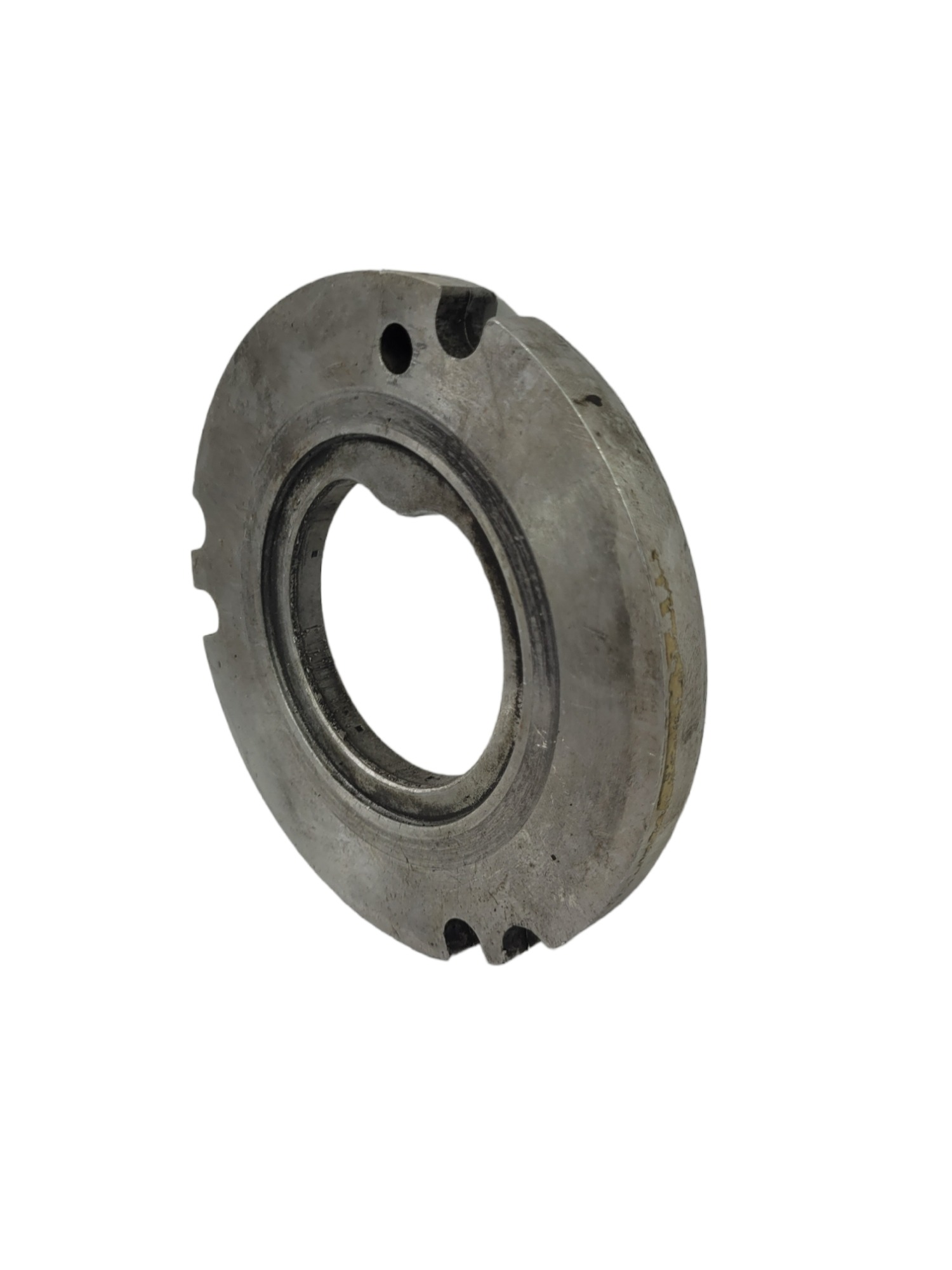 Tampa Caixa Zf 1328302118 3