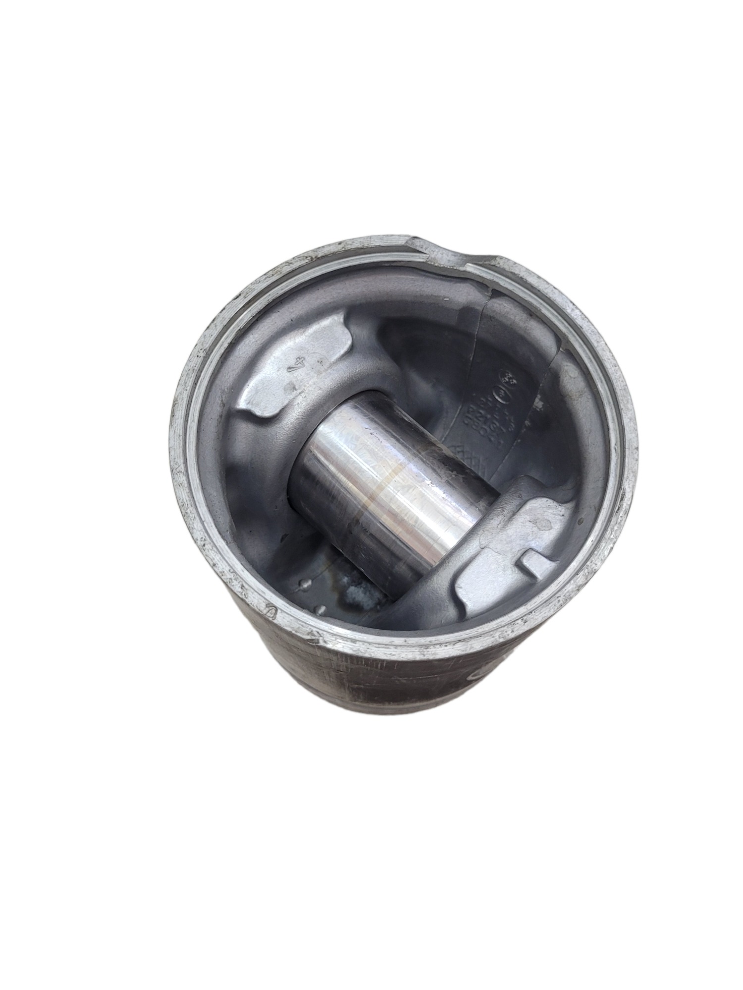 Pistão Motor Cummins G8041 4