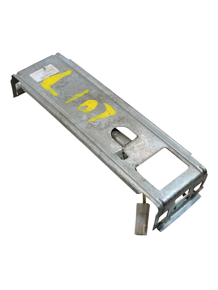 Lanterna Interna Interruptor Mb 710 4