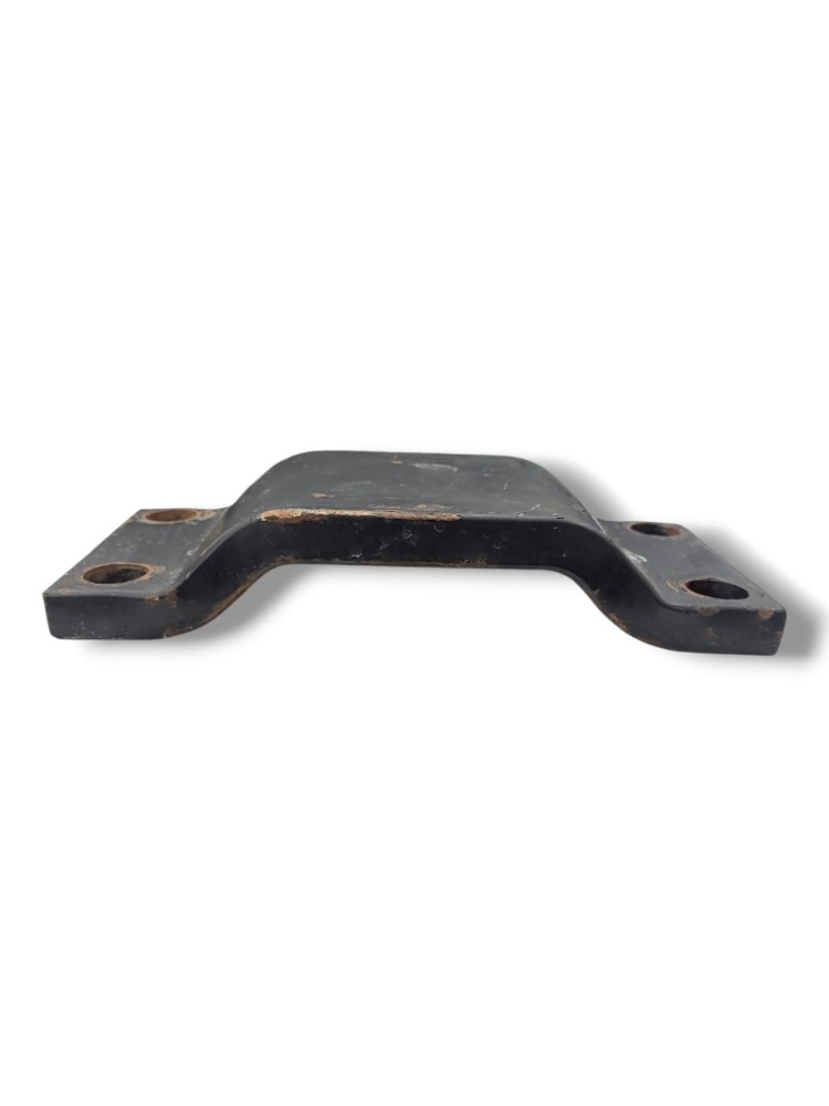 Suporte Fixador Sapata Ford Cargo 2842 2014 VK118 2