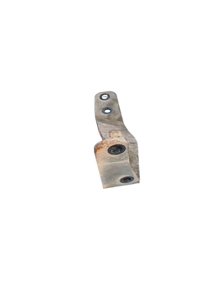 Suporte Porca Scania G420 2010 10