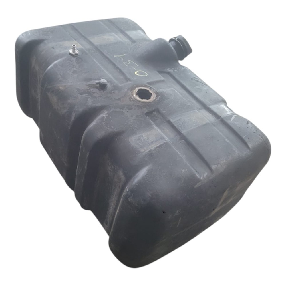 Tanque Combustivel Mb 1718 2001 VO39 2