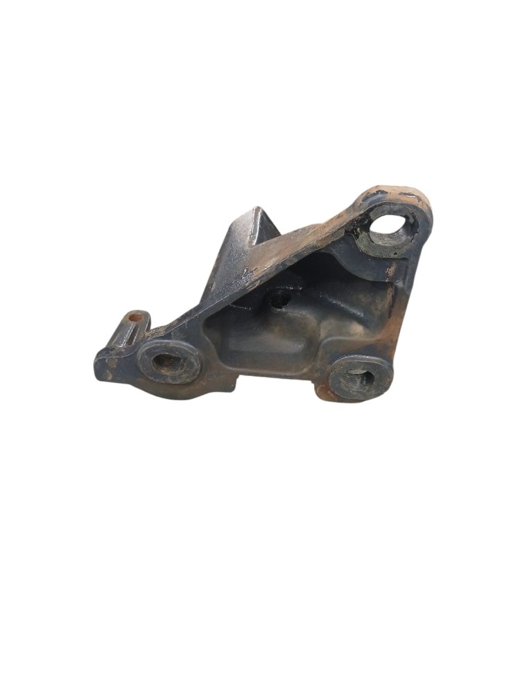 Suporte Cabine Esquerdo Scania 6