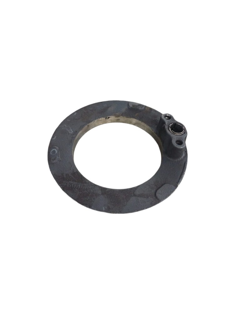 Suporte Sensor Abs Scania 1952753 5