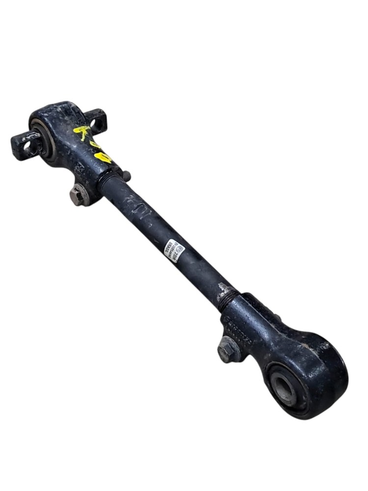 Tirante Regulavel Suspensys MAN TGX Vw Constellation 4