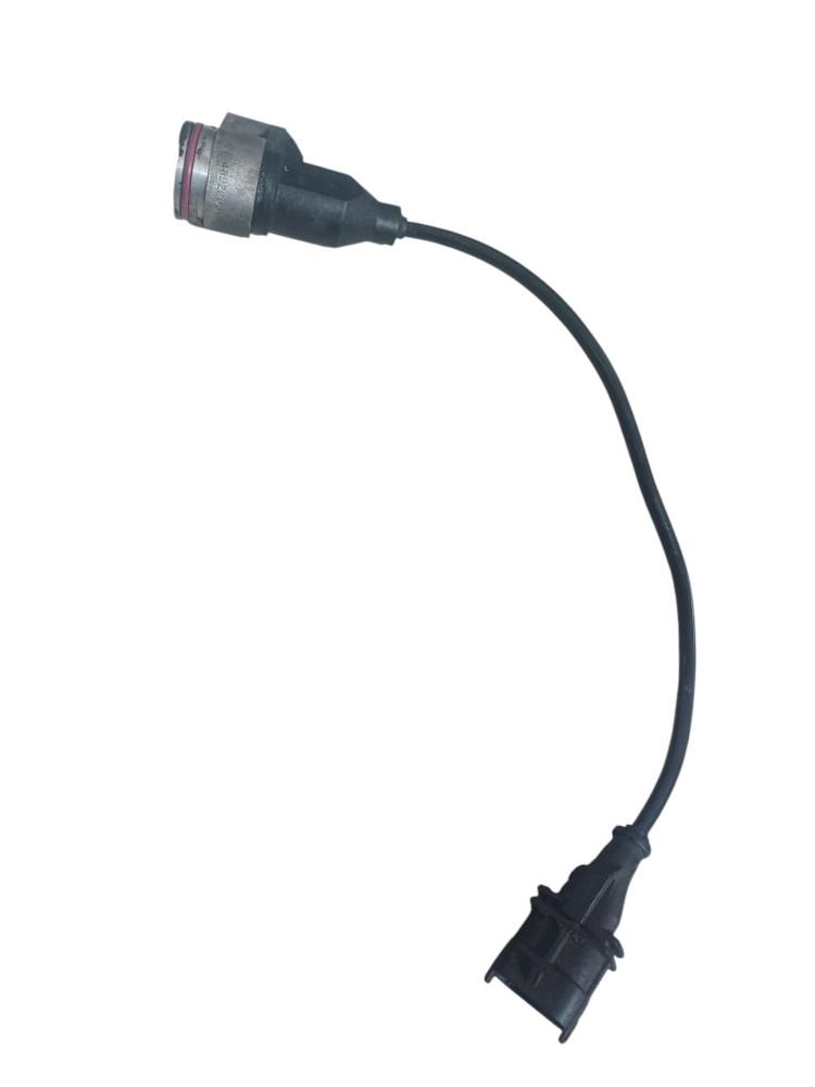 Sensor Rotacao Motor Ford Cargo 3