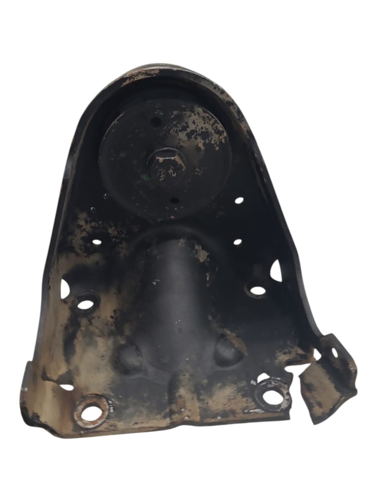 Coxim Dianteiro Mb 1620 2011 N195 1