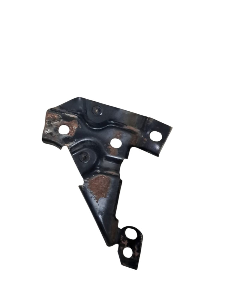 Suporte Fixo Iveco Stralis Edquerdo Direito 3