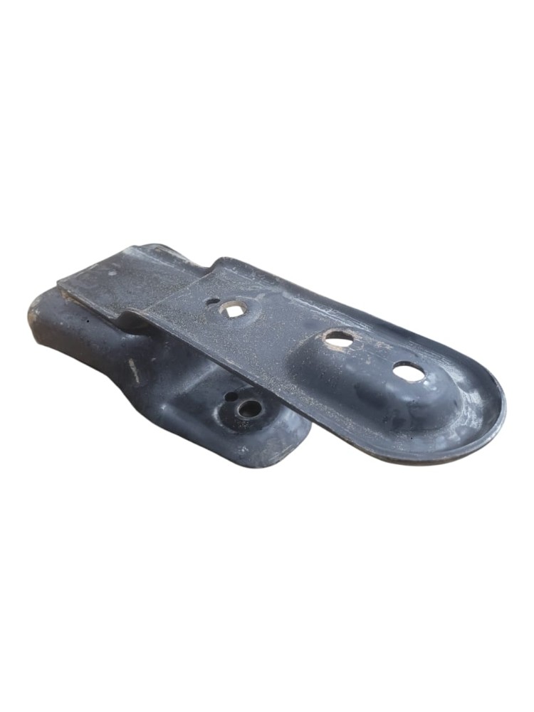 Suporte Cavalete MAN TGX 2012 A 2022 1
