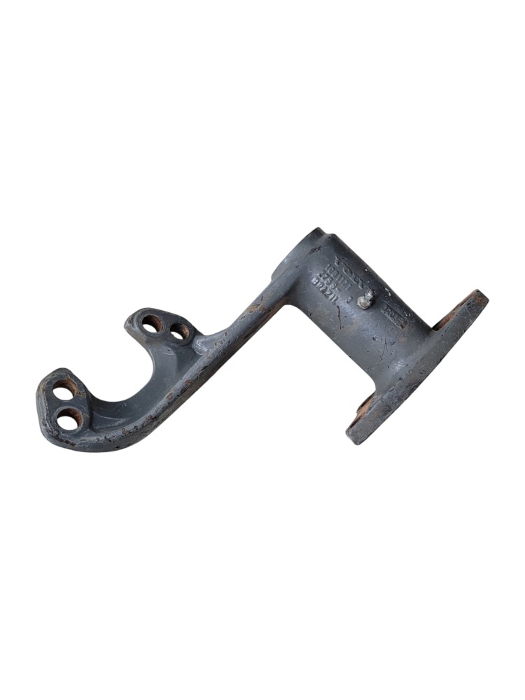 Suporte Cuica Volvo Dianteiro Direito 4