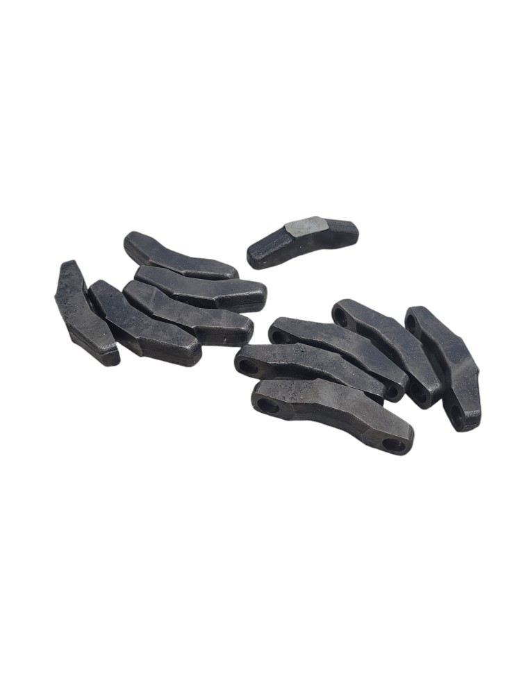Kit Com 11 Ponte Comando Valvula Iveco Stralis 2012 4