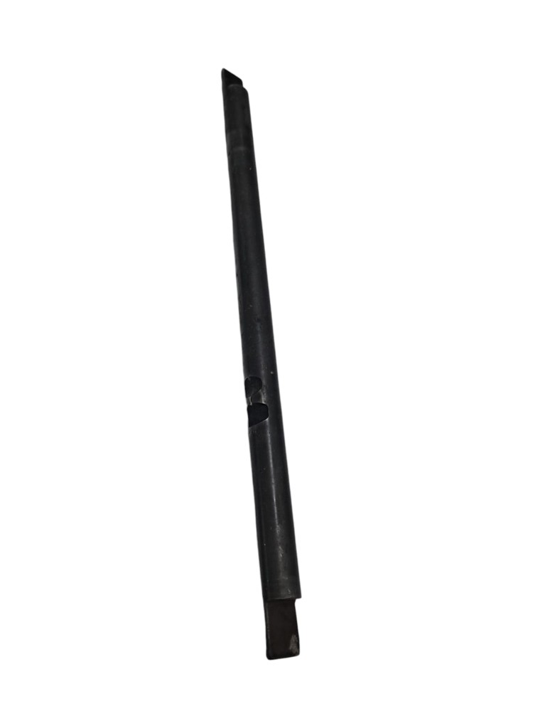Haste Garfo Mudanca Zf 4