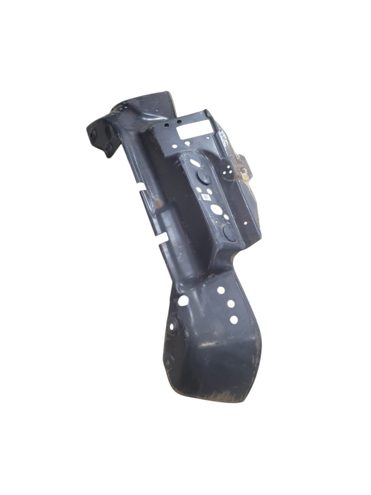 Suporte Carcaca Farol Scania 2