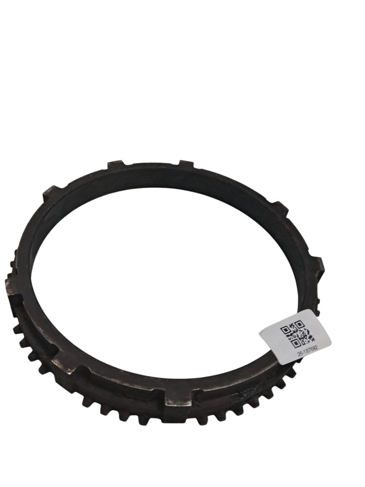 Anel Sincronizador Redutor Cambio Zf 5