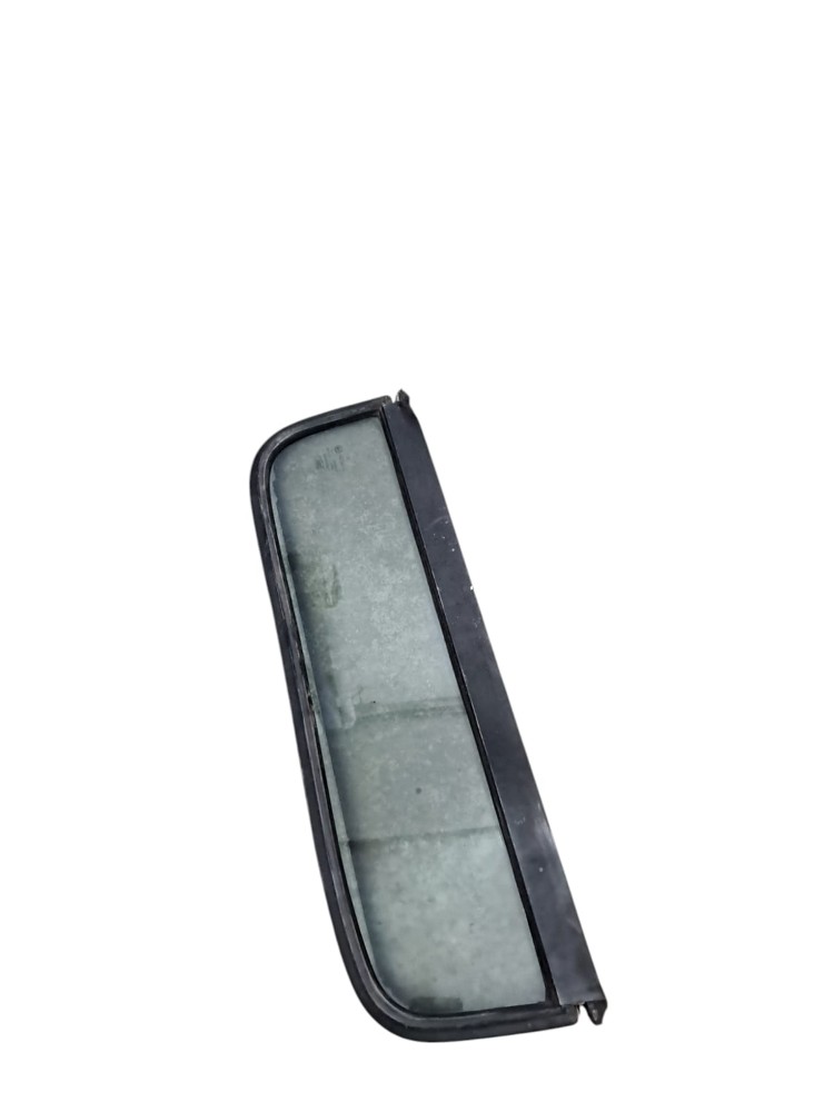 Vidro Porta Superior Ford Cargo 2