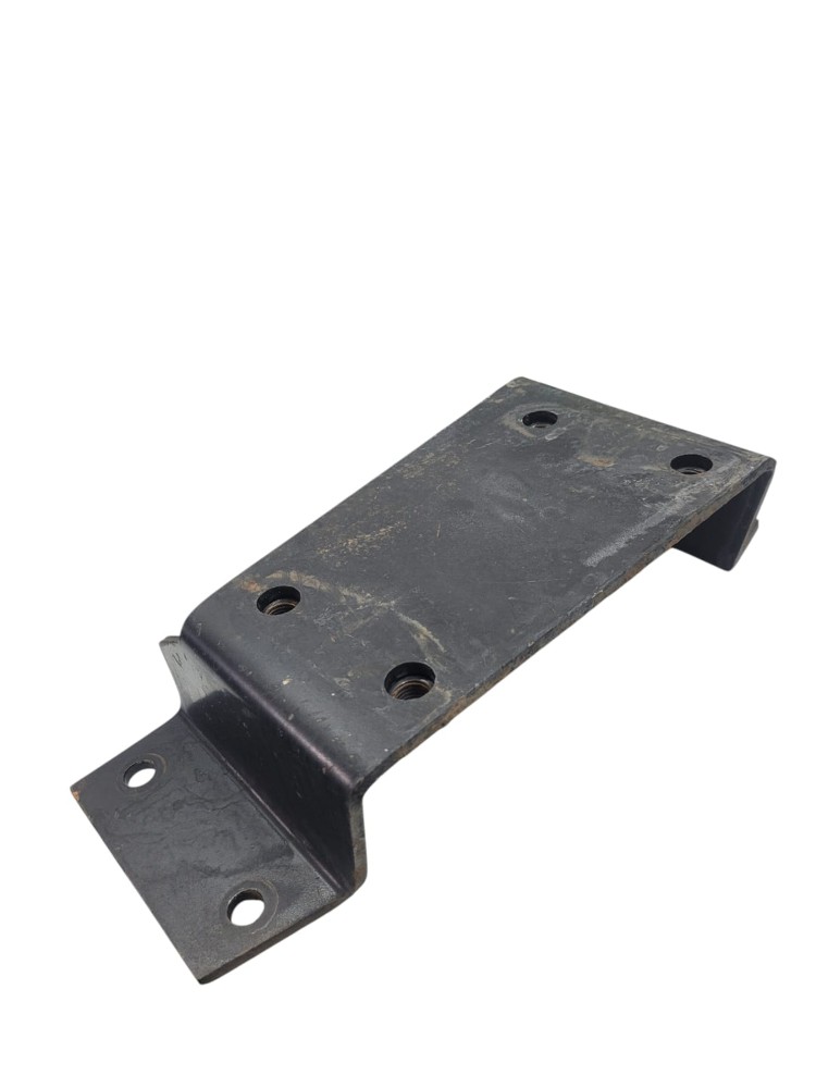 Suporte Travessa Motor Chassi Vw Constellation 9160 1