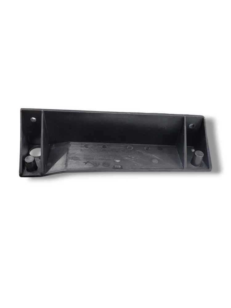 Suporte Superior Man Tgx 28.440 2020 VM189 4