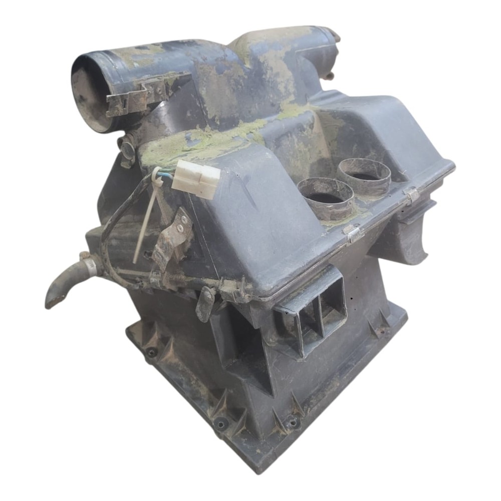 Caixa Filtro Ar Vw 24.220 2