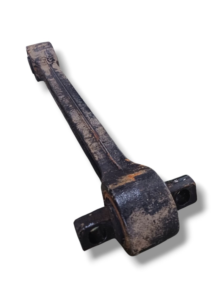 Tirante Suspensao Man Tgx 28.440 2020 Vn92 5