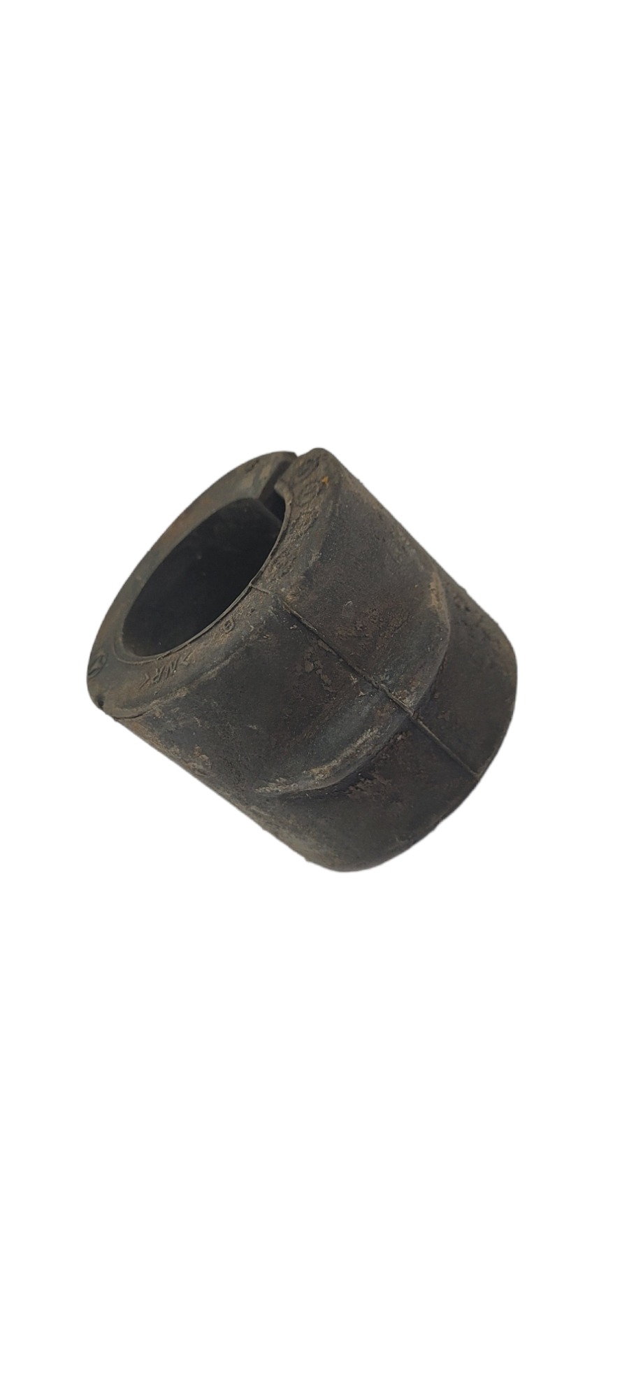 Bucha Barra Estabilizador Dianteiro M Benz Atego  R3381 3