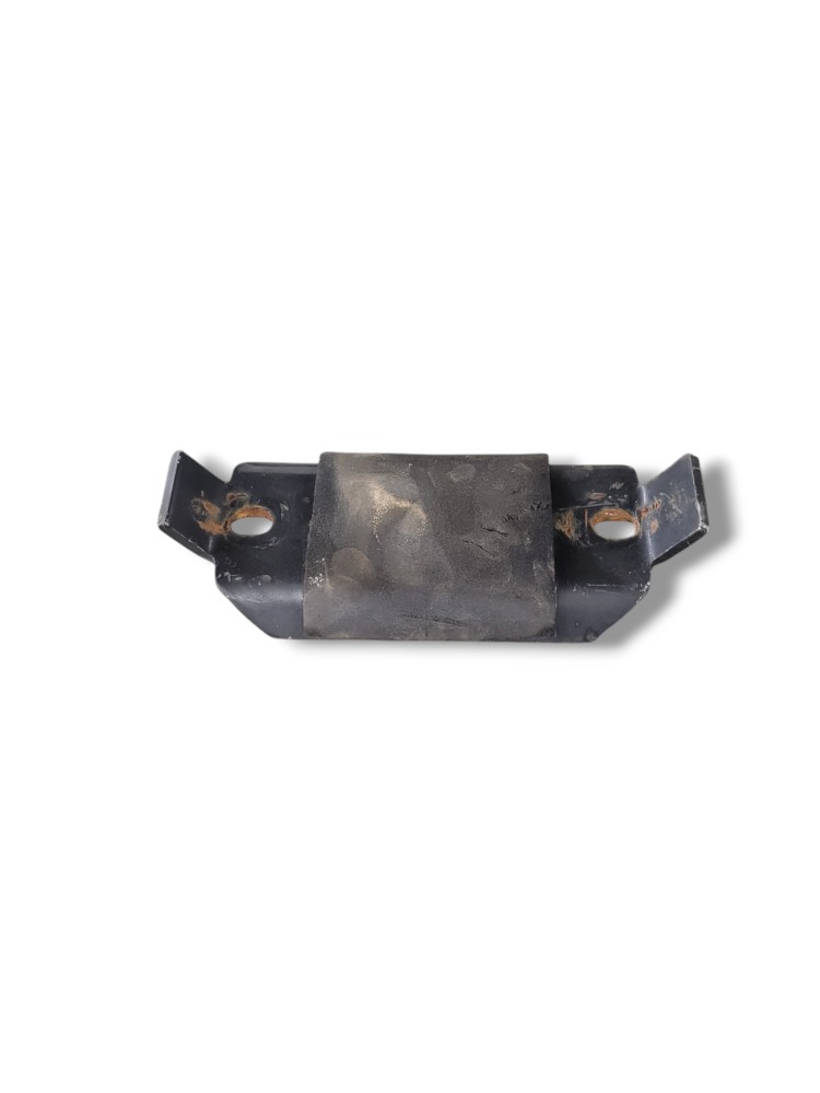 Suporte Tanque Arla Ford Cargo 816 2014 1