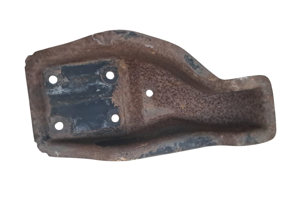 Suporte Cabine Mb 710 1