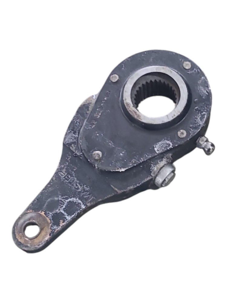 Catraca Freio Mb 1